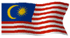 Malaysia