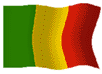 Mali