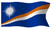 Marshall Islands