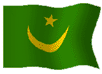 Mauritania