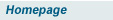 Homepage