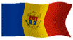 Moldova