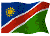 Namibia