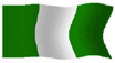 Nigeria