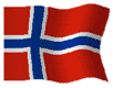 Norvegia