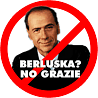 Sito deberlusconizzato