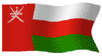 Oman