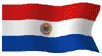 Paraguay