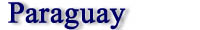 Paraguay