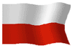 Polonia