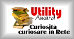 Utility Award