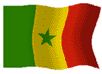 Senegal