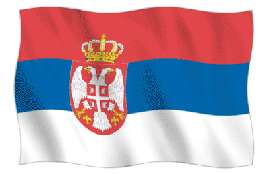 Serbia