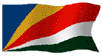 Seychelles