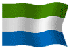 Sierra Leone