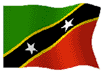 Saint Kitts & Nevis