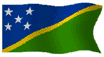 Solomon Islands