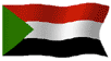 Sudan