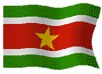 Suriname