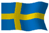 Svezia