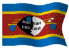 Swaziland