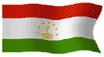 Tajikistan