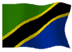 Tanzania