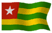 Togo