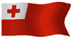 Tonga