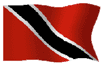 Trinidad e Tobago