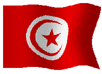 Tunisia