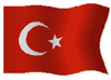 Turchia