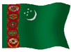 Turkmenistan