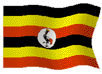 Uganda