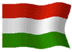 Hungary