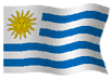 Uruguay