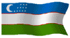 Uzbekistan