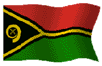 Vanuatu