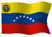 Venezuela