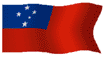 Samoa Occ.