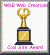 WGB Creations