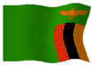 Zambia