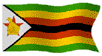 Zimbabwe